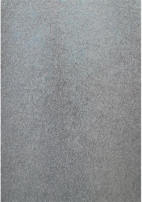 LAMINATED JERSEY TOP VALENTINA RIO | Top | V2359/05186